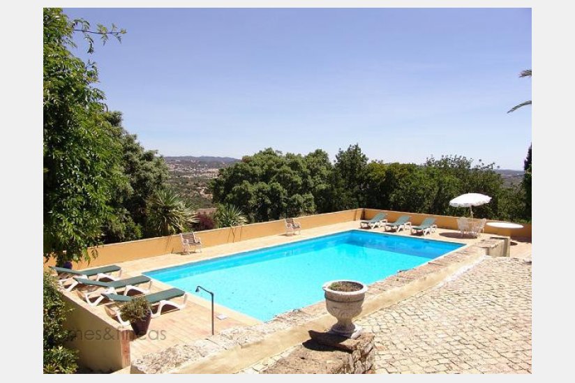 Algarve Portugal pisos apartamentos fincas casas en venta Quinta