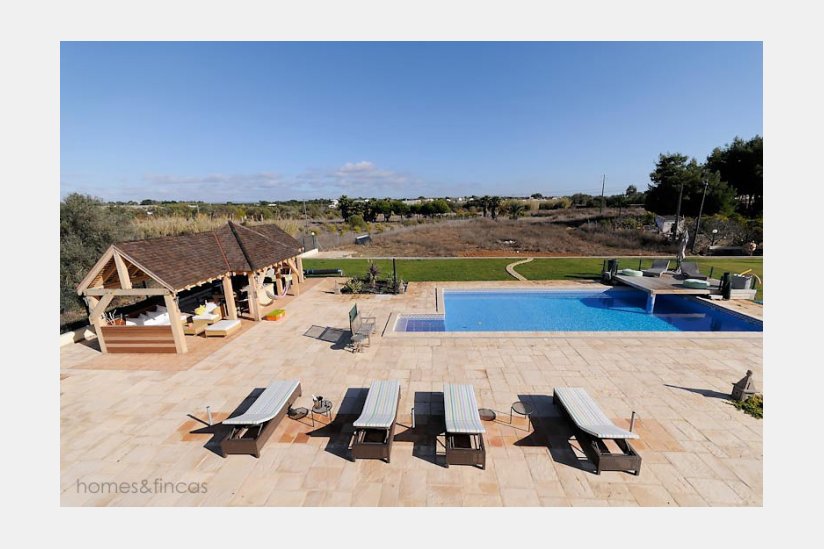 Venta Casas Villas Chalets Adosados Pareados - Playas Costa Huelva