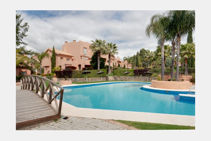 Venta Casas Villas Chalets Adosados Pareados Playas Costa Huelva