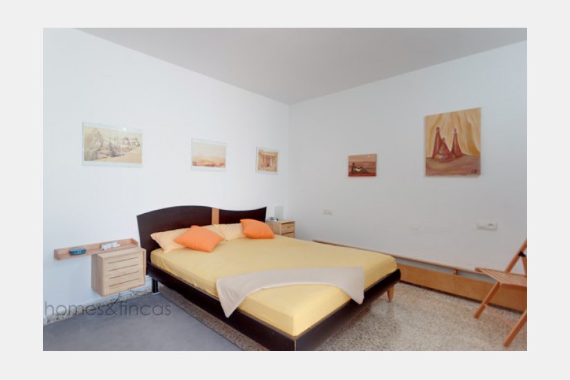 Venta Casas Villas Chalets Adosados Pareados - Playas Costa Huelva