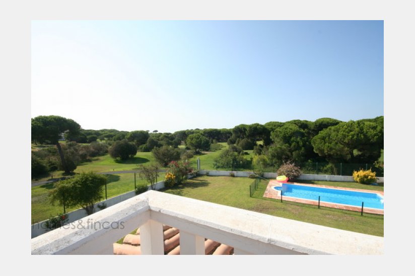 Venta Casas Villas Chalets Adosados Pareados Playas Costa Huelva