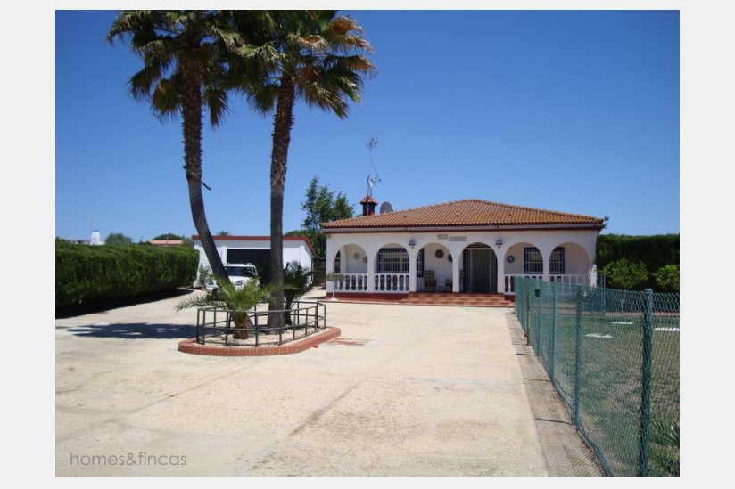 Venta Fincas casas campo Cortijos Costa Huelva Playa Venta de casas