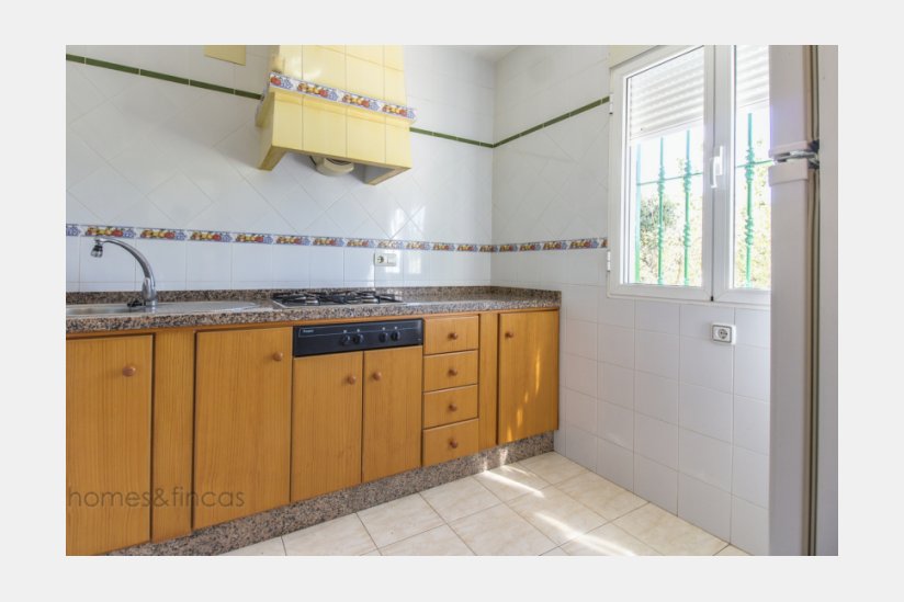 Venta Fincas casas campo Cortijos - Costa Huelva Playa - Finca en Beas