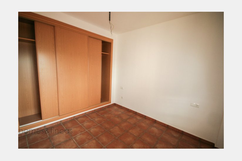 Venta Casas Villas Chalets Adosados Pareados - Playas Costa Huelva - Villas embargadas en Costa