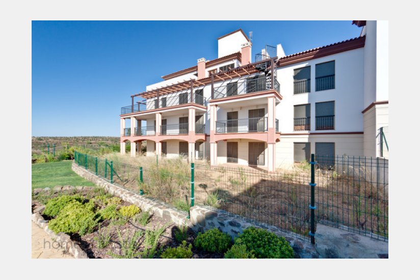 explosión Descortés capoc venta pisos viviendas apartamentos - Costa Huelva Playa - Pisos embargados  de bancos en venta en Ayamonte Costa Esuri desde 60.000€ - 2123
