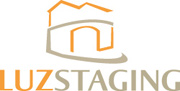 Luzstaging